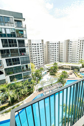 The Wisteria (D27), Apartment #450323401